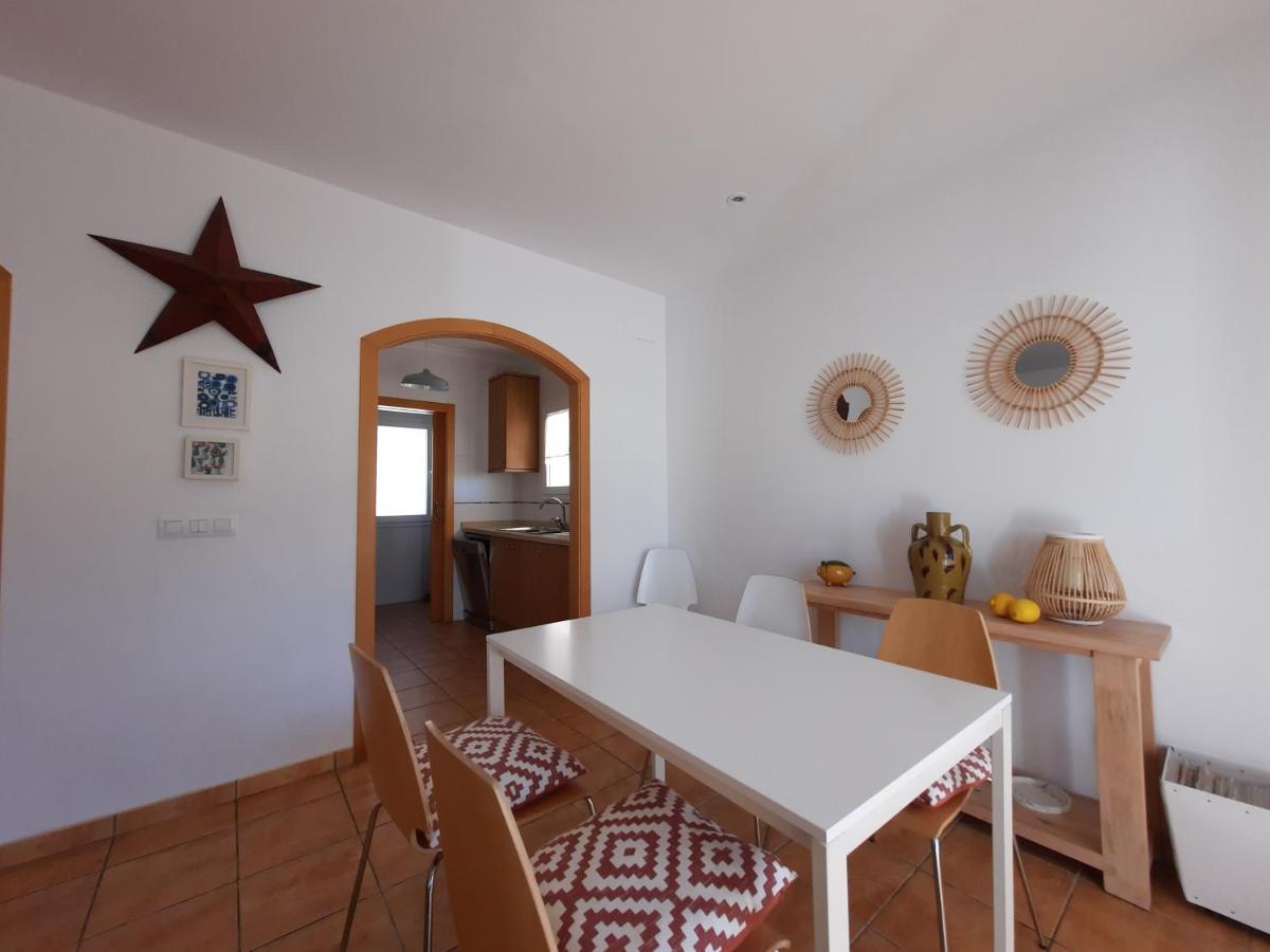 Ferienhaus Con Piscina Privada Calp